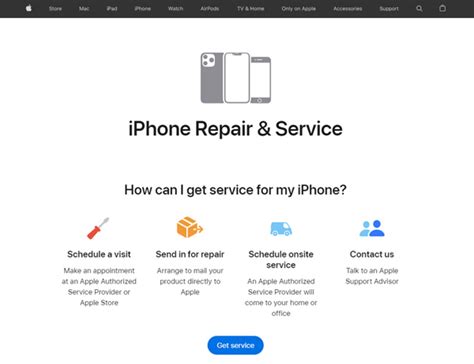 apple repair saskatoon|iPhone Repair & Service .